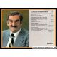 AK Schauspieler | Jürgen VON MANGER | 1980er...