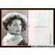 Autogramm Schauspieler | Kathrin ACKERMANN | 1980er...
