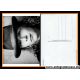 Autogramm Schauspieler | Katja RIEMANN | 1990er (Portrait...