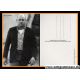 Autogramm Schauspieler | Klaus LÖWITSCH | 1990er...