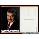 Autogramm Schauspieler | Mario ADORF | 1990er (Portrait...