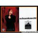 Autogramm Schauspieler | Uwe OCHSENKNECHT | 1992 "If...