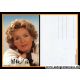 Autogramm Schauspieler | Witta POHL | 1980er (Portrait...