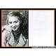 Autogramm Schauspieler | Britta JAHNES | 1980er (Portrait...