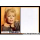 Autogramm Schauspieler | Christiane KRÜGER | 1980er...