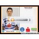 Autogramm Fussball | MSV Duisburg | 1989 | Massimo MARIOTTI
