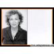 Autogramm Schauspieler | Gila VON WEITERSHAUSEN | 1980er...
