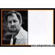 Autogramm Schauspieler | Günther Maria HALMER |...