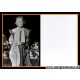 Autogramm Schauspieler | Käthe HAACK | 1970er Foto...