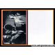 Autogramm Schauspieler | Karlheinz BÖHM | 1970er...