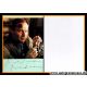 Autogramm Schauspieler | Klaus Maria BRANDAUER | 1990er...