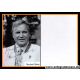 Autogramm Schauspieler | Manfred MAIER | 1980er (Portrait...