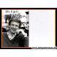 Autogramm Schauspieler | Mathieu CARRIERE | 1980er Foto...