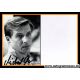 Autogramm Schauspieler | Michael LESCH | 1980er (Portrait...