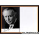 Autogramm Schauspieler | Paul DAHLKE | 1970er Foto...