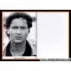 Autogramm Schauspieler | Rainer GRENKOWITZ | 1980er...