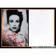 Autogramm Schauspieler | Sonja KIRCHBERGER | 1980er...