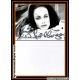 Autogramm Schauspieler | Sonja KIRCHBERGER | 1980er...
