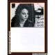 Autogramm Schauspieler | Tamara ROHLOFF | 1980er...