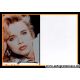 Autogramm Schauspieler | Tina RULAND | 1980er Foto...