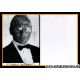 Autogramm Schauspieler | Ulrich VON DOBSCHÜTZ |...