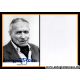Autogramm Schauspieler | Wolfgang PREISS | 1980er...
