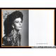 Autogramm Film (Italien) | Sophia LOREN | 1990 (Portrait...