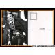 Autogramm Film (USA) | James GARNER | 1980er (Portrait SW)