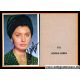 Autogramm Film (Italien) | Sophia LOREN | 1970er Sabi...
