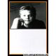 Autogramm Film (Kanada) | Kiefer SUTHERLAND | 1990er Foto...