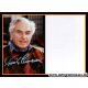 Autogramm Film (UK) | David CAMERON | 2000er Foto...