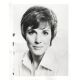 Autogramm Film (UK) | Julie ANDREWS | 1970er Foto...
