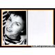 Autogramm Film (USA) | Betsy BLAIR | 1990er Foto...
