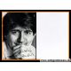 Autogramm Film (UK) | Tom CONTI | 1980er (Portrait SW)