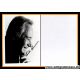 Autogramm Film (USA) | Jack LEMMON | 1990er Foto...