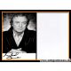Autogramm Film (UK) | Michael CAINE | 1980er Foto...