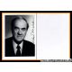 Autogramm Film (USA) | Karl MALDEN | 1970er Foto...