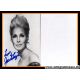 Autogramm Film (USA) | Janet LEIGH | 1960er Foto...