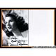 Autogramm Film (Kanada) | Deanna DURBIN | 1940er Foto...