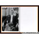 Autogramm Film (USA) | Doris DAY | 1990er Foto Druck...