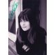 Autogramm Film (UK) | Julie CHRISTIE | 1980er Foto...