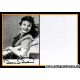 Autogramm Film (Kanada) | Deanna DURBIN | 1940er Foto...
