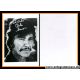 Autogramm Film (USA) | Charles BRONSON | 1980er Foto...