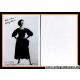 Autogramm Film (USA) | Betsy BLAIR | 1980er Foto...
