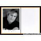 Autogramm Film (FR) | Gerard DEPARDIEU | 1990er Druck...