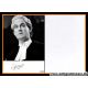 Autogramm Film (UK) | John CLEESE | 1990er Druck...