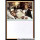 Autogramm Film (USA) | Lauren BACALL | 1954 "Womans...