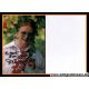 Autogramm Film (UK) | Deborah KERR | 1990er (Portrait Color)
