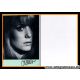 Autograph Film (Frankreich) | Catherine DENEUVE