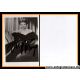 Autogramm Film (USA) | Virginia MAYO | 1950er Sabi...